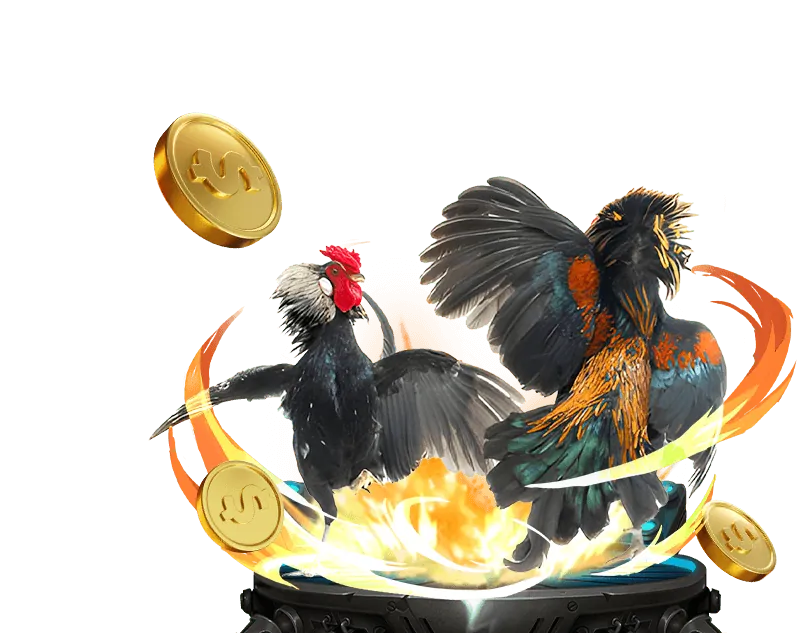 Đa dạng game bắn cá T8BET WIN