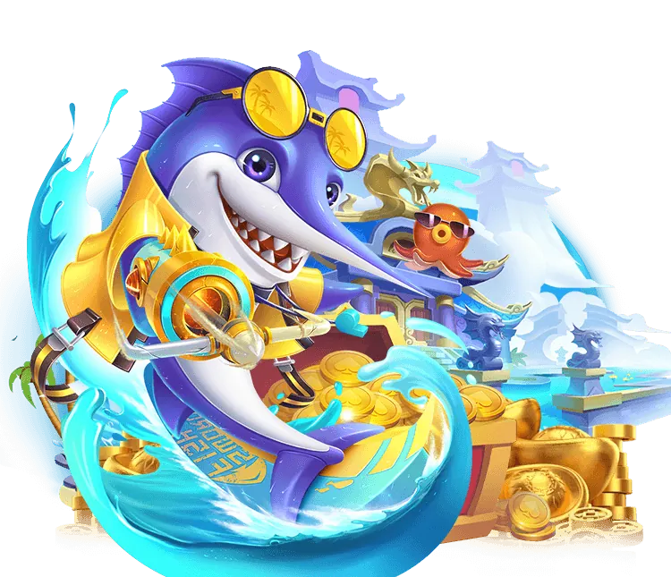 Slot 3D và VR tại T8BET WIN