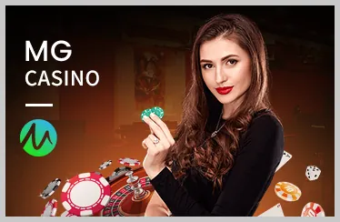 Chương trình VIP t8bet win