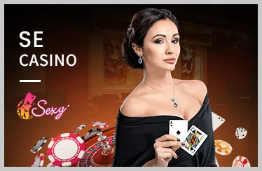 Đa dạng sản phẩm cá cược của t8bet win