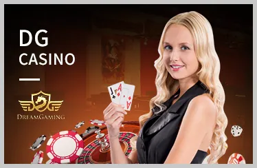 Bước 3: Nhận hoa hồng hàng tháng từ t8bet win