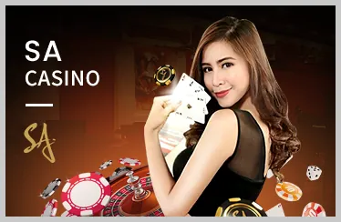 Bước 2: Quảng bá và thu hút người chơi