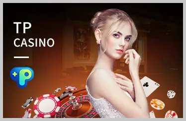 Chiến lược chơi đá gà tại t8bet win