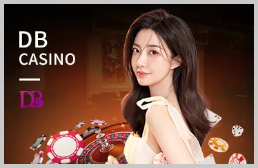 Game Bắn Cá Thần Tài Đại Dương T8BET WIN