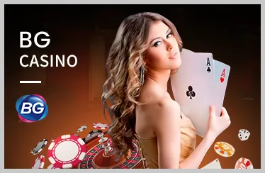 Hình ảnh các trò chơi đa dạng tại t8bet win