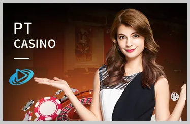 Biểu tượng uy tín và an toàn của t8bet win