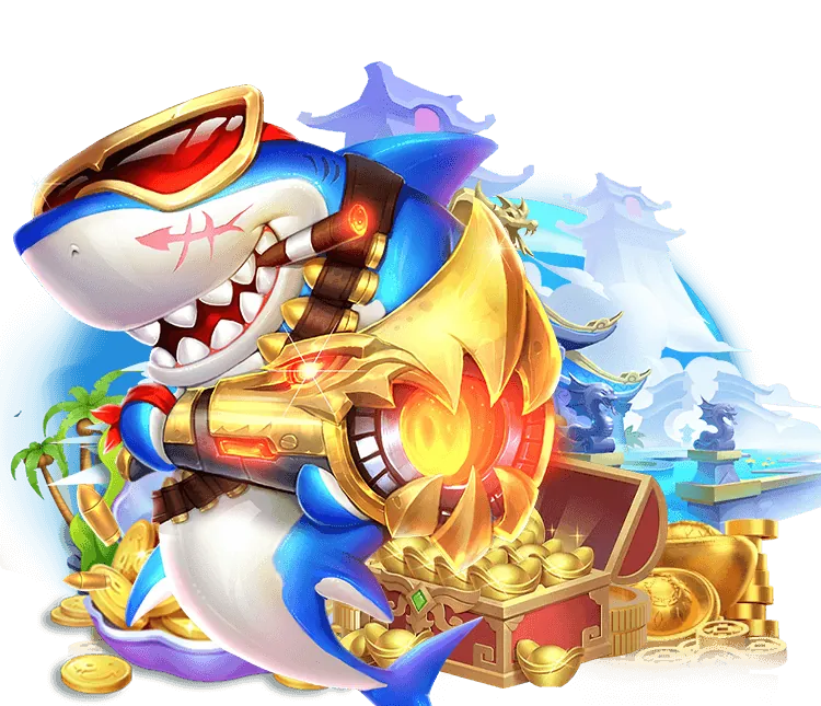 Khuyến mãi và ưu đãi T8BET WIN