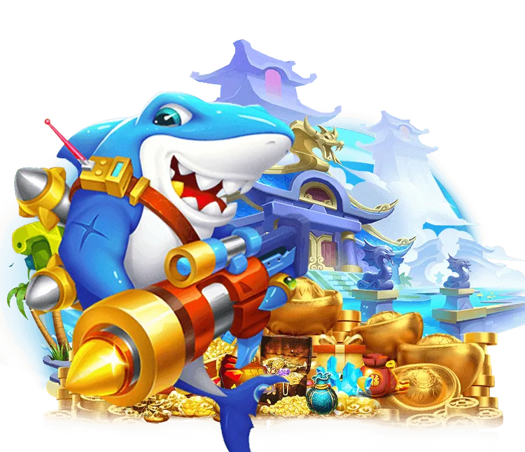 Video slot hiện đại tại T8BET WIN
