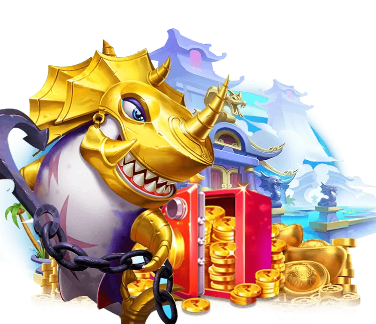 Slot jackpot lũy tiến tại T8BET WIN