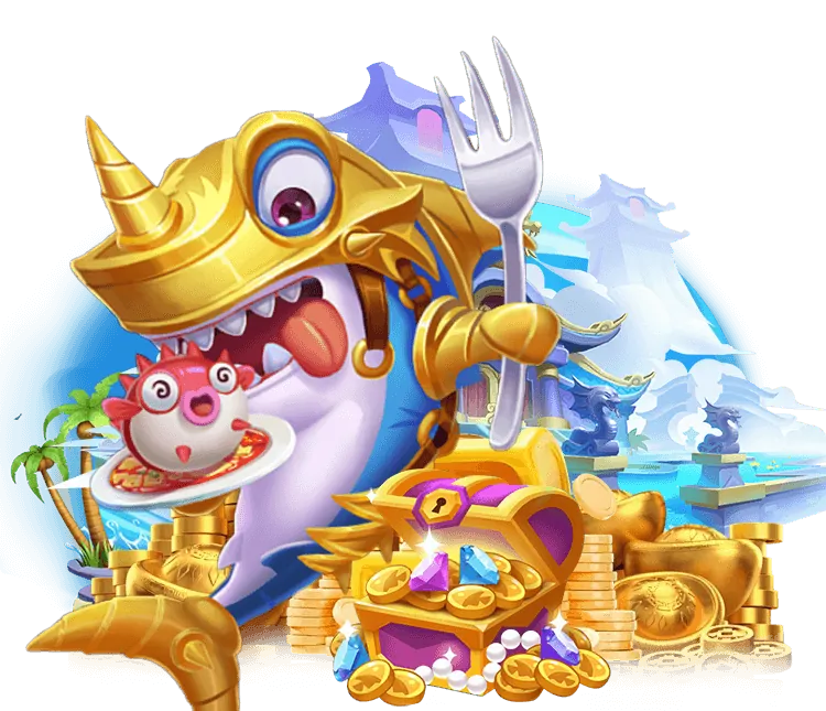 Slot cổ điển tại T8BET WIN