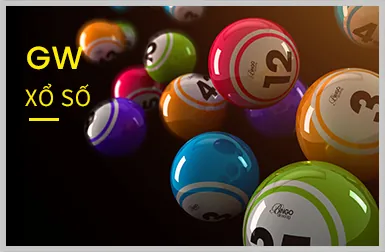 Giao diện casino trực tuyến với các trò chơi phổ biến và người chơi