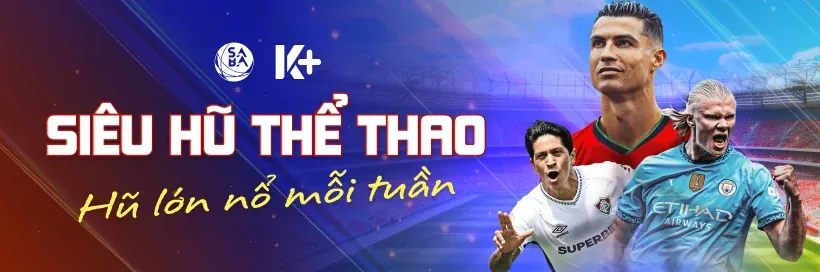 An toàn và uy tín tại T8BET WIN