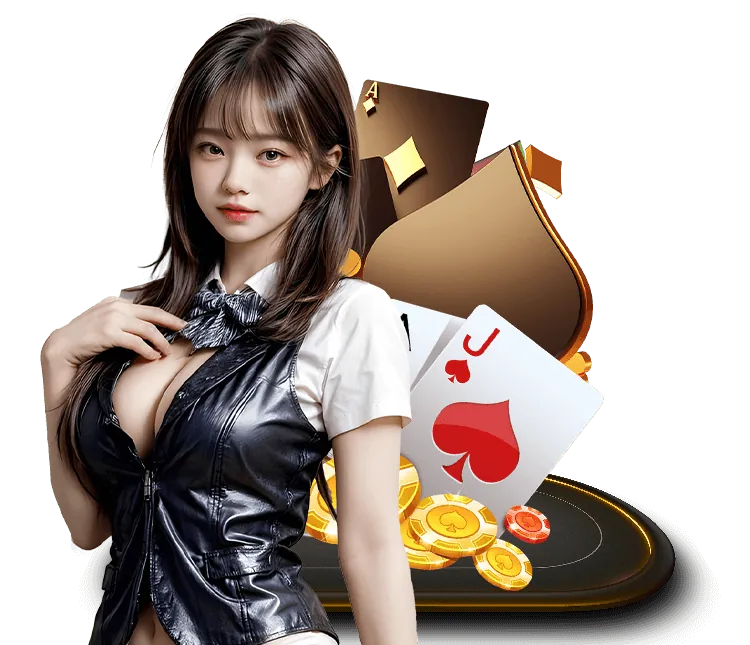 Công nghệ bắn cá T8BET WIN