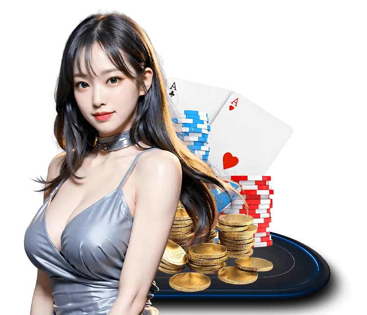 Đa dạng các trò chơi Nổ Hũ tại T8BET WIN