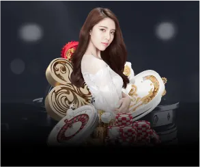 Hình ảnh các phương thức nạp rút tiền t8bet win
