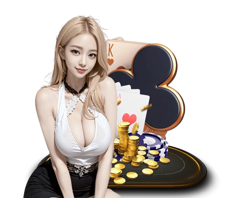 Lịch sử phát triển của T8bet Win
