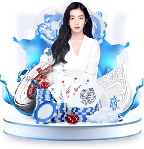 Chọn trò chơi slot phù hợp