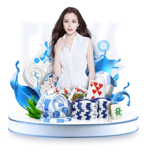 Tận dụng vòng quay miễn phí và bonus
