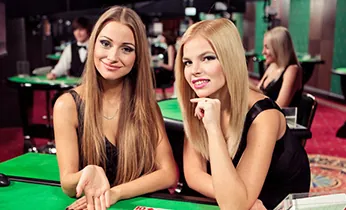 Hướng dẫn đăng ký và chơi bắn cá tại T8BET WIN