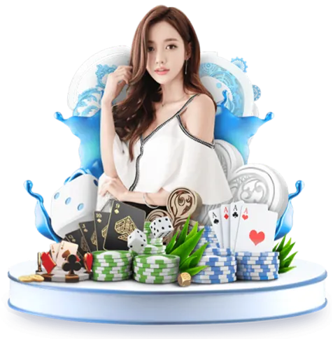 Game T8BET WIN mới