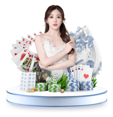 Hiểu rõ luật chơi slot