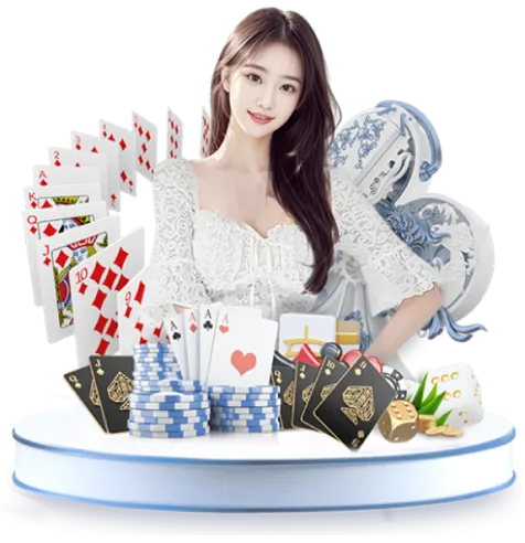 Quản lý vốn khi chơi slot